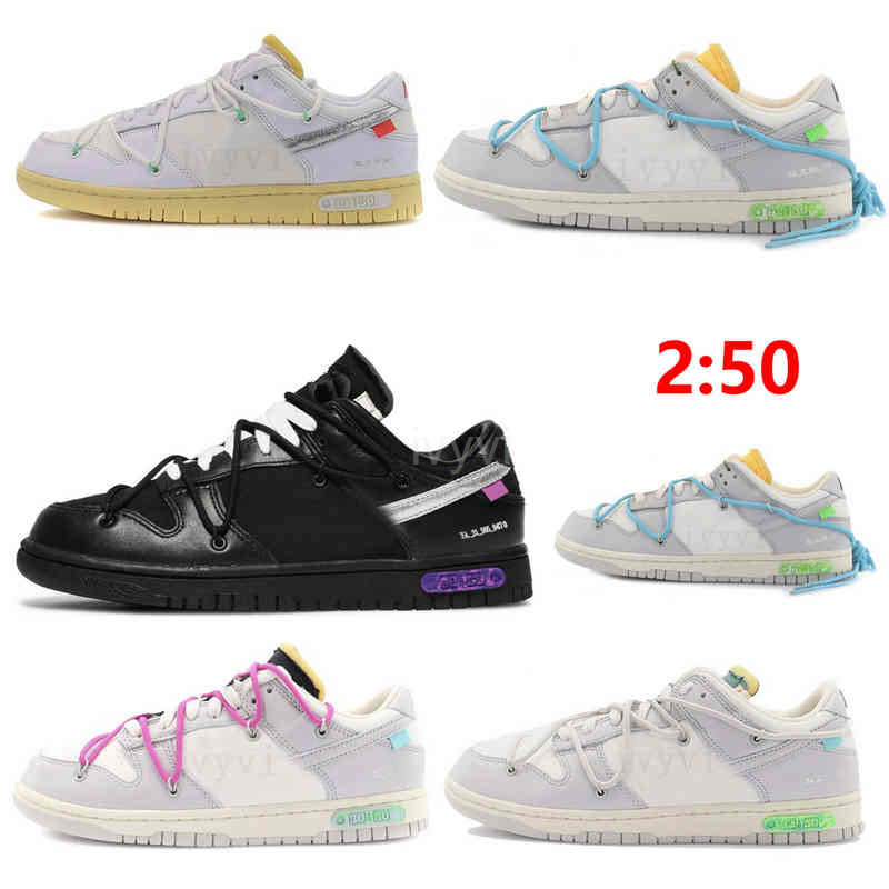 

2022 The 50 Collection Shoes Mens Women For Runner Runners Black OF SB Low White Neptune Coast Lot 1-50 For Trainers Trainer Sneakers Dunksb Sbdunk Sbdunks Dunkssb, 32