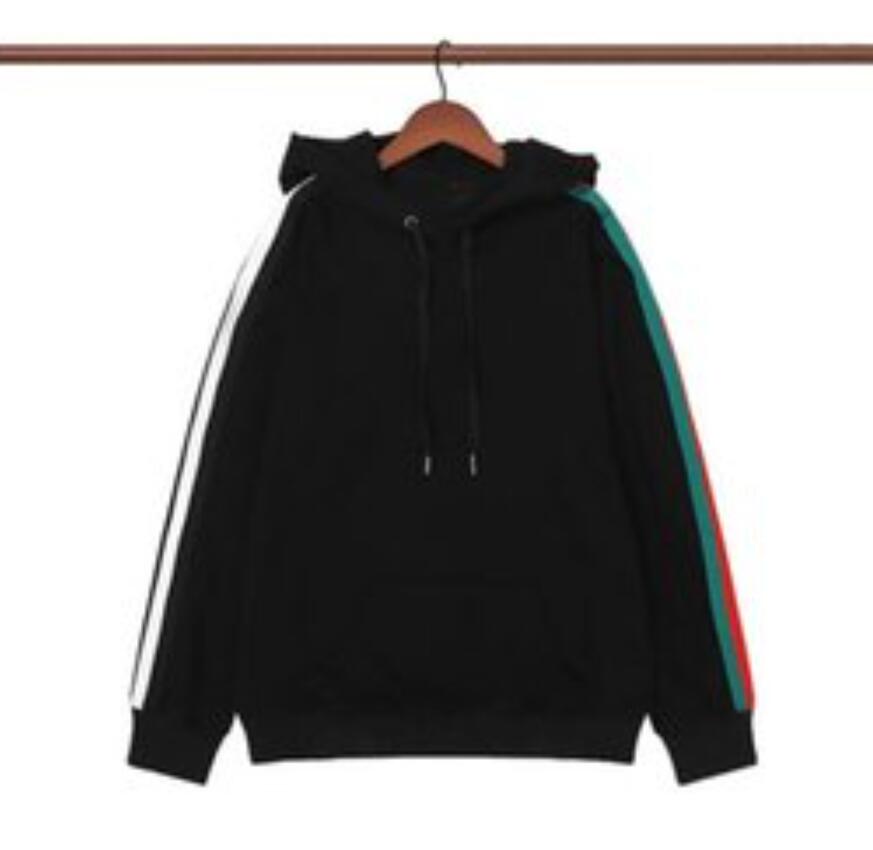 

Y2k Pullover Winter Fall Hoodie Casual Zip Jacket GGity Letter Hip Hop Men's Sweater Hoodies Printed Harajuku Streetwear, 01