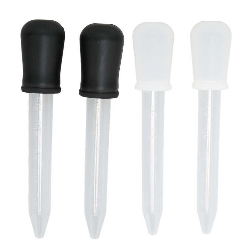 

Bangle Liquid Dropper Silicone Material Water For Crafts Projects Home Scientific Experiments