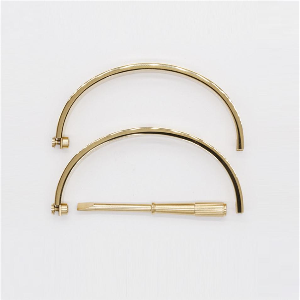 

2021 316L Stainless steel Carti Bracelet bangle Channel Luxury designer Jewelry Screws for men and women couple gift282E