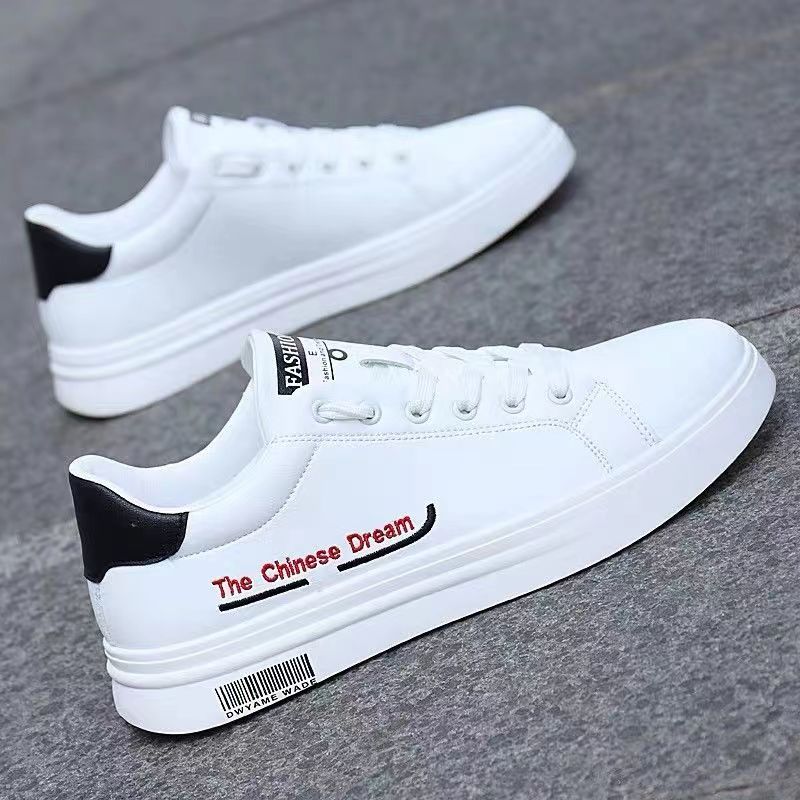 Chaussures habillées en daim en cuir de qualité luxurytes designers hommes femmes de la plate-forme des femmes
