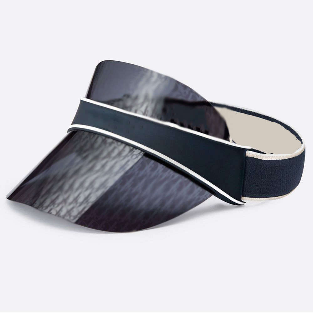 

Fashion hats for men and women Summer sunhat uv-proof sunglasses luxury hat size adjustable 52-62 cm