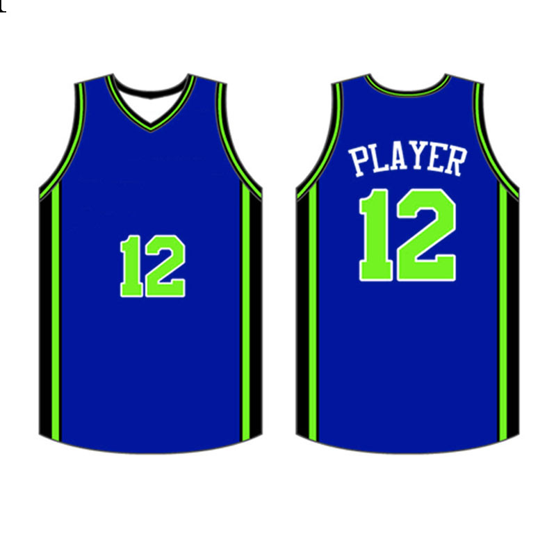

Basketball Jerseys Mens Women Youth 2022 outdoor sport Wear WHITE Free 333