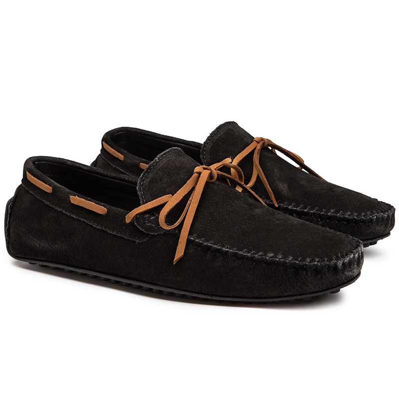 Chaussures confortables et respirantes pour hommes et femmes, nouvelle mode, 2099 202204251617