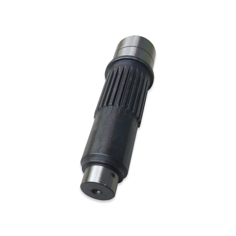 Travel Motor Drive Shaft Gear 7I-1046 for E311 311B 312B 315B Final Drive-image-480874816
