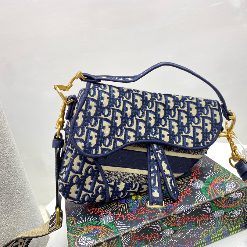 

Handbag Bright light Matte Women Luxurys 2021 Designers Bag Fashion Letter Shoulder High Quality Genuine Leather Messenger Designer crossbody Gift Box, No bag