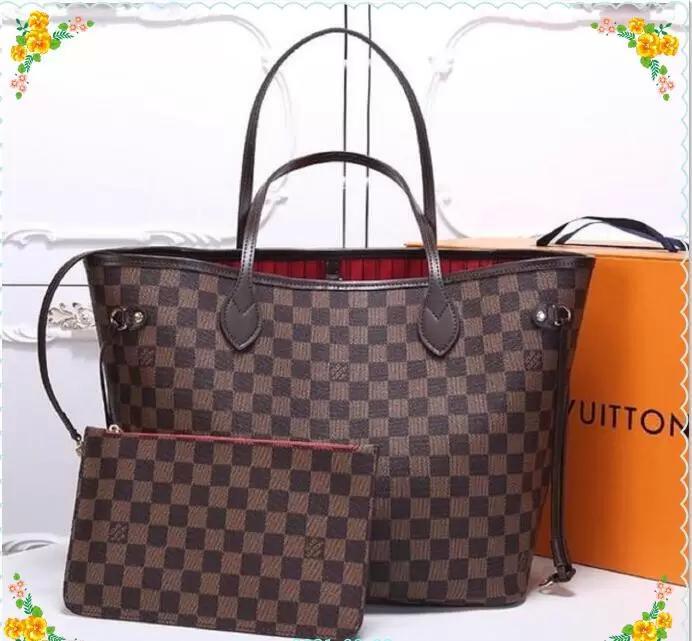 

GGity Lvity Louiseity Viutonity Handbag Lvs Louisity Vuttonity Handbag Women New Shopping Bags Luxury
