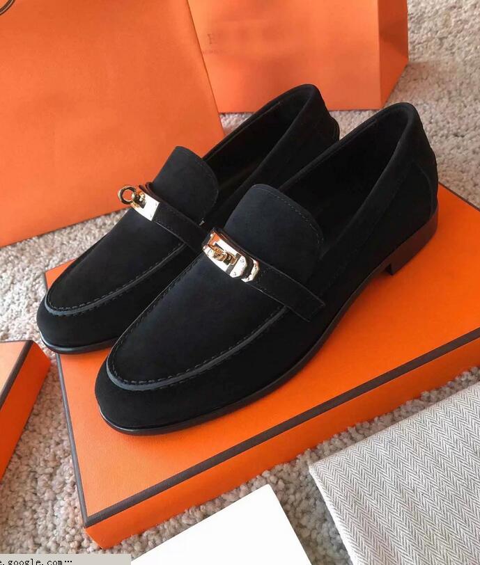 

Designer Party Wedding Dress Destin loafers Shoes Dandelion Flat Mens Business Slip Man Loafer Luxury Designers Shoes Loafers
