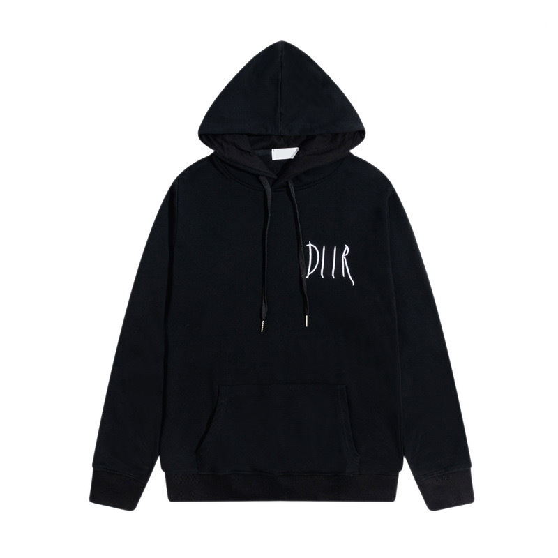 

Fashion Mens Hoodie Man Women Designer Hoody Letter Printe Sweatshirt For Men Sweater Thick Hoodies Pullover Long Sleeve Streetwear Asian Size S-5XL, Extra amount