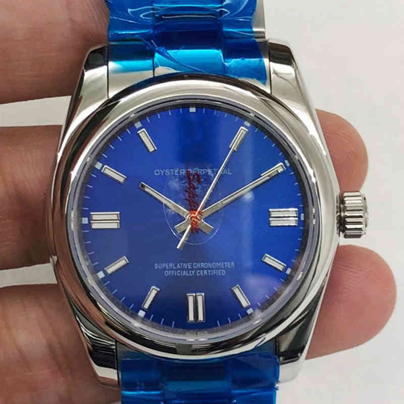

Rolesx uxury watch Date Gmt Luxury Mens Mechanical Watch Automatic Log of Gong Prynne Luminous Swiss Brand Wristwatch Z7UT olex Watches, Arch white calendula noctilucent secon