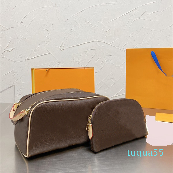 

Designers Women Bags Cross Body Handbag Bumbag Fashion Shoulder Bag Brown Bum