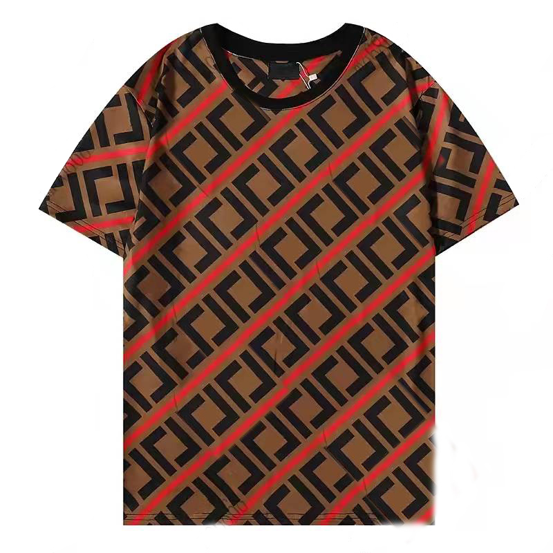 

Luxury t shirt men mens shirts designer tshirt man t-shirt mens Letter Print Short Sleeve couple tees loose top tshirts women designers men'
