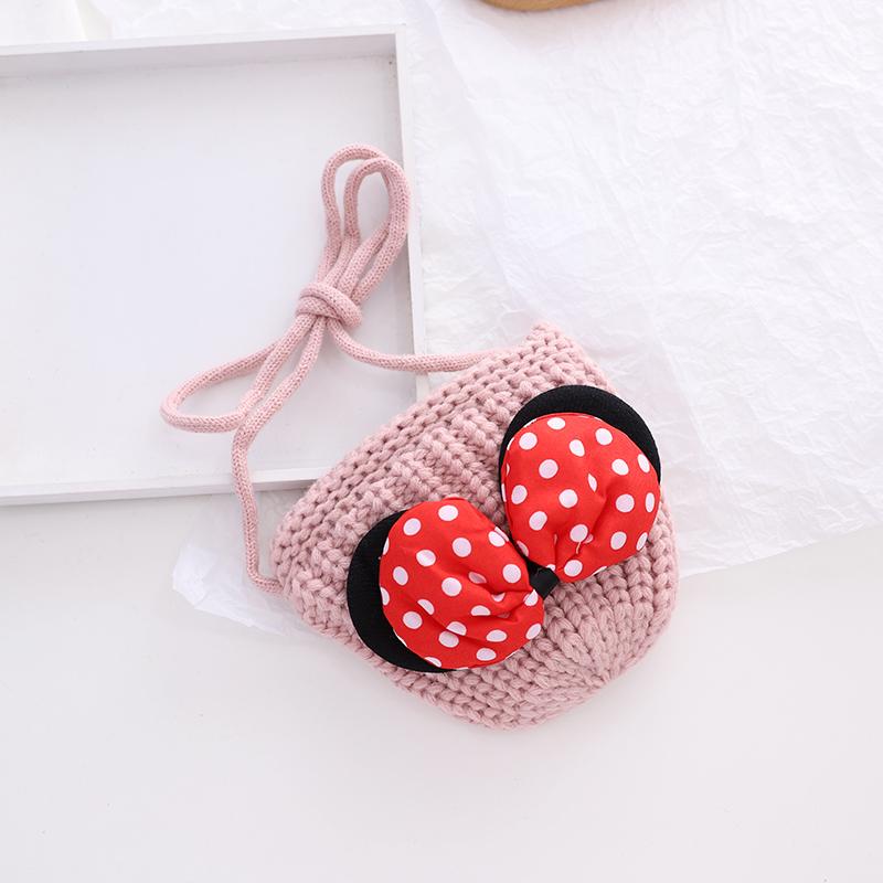 

Designers Purses Women Shopping Bags Arsty Genuine Leather Handbags Shoulder Messenger Bag Embossed Crossbody Totes, 01