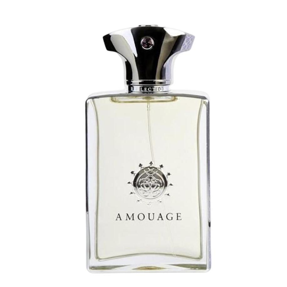 

Parfume Top Original Amouage Reflection Man High Quality Parfume Body Spray for Man Male Parfume240t