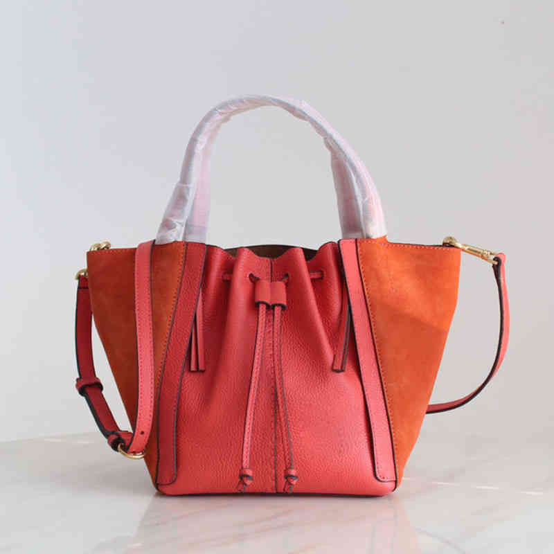 Designer Bags For Handbags Women Torys The Tote Bag Luxuries Fashion Crossbody TB Handbag Shoulder Burchs purses 7A High Quality Wallet Kira Flem