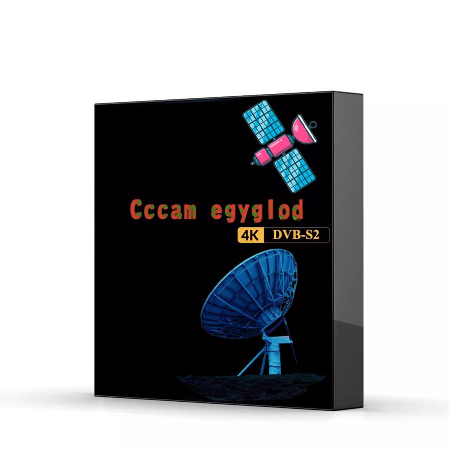 

Stable Cccam Europa Cline 3 Years 7 Lines Oscam Server For Poland 4K Europe Portugal UK Italia Engima 2 Satellite Receiver248b