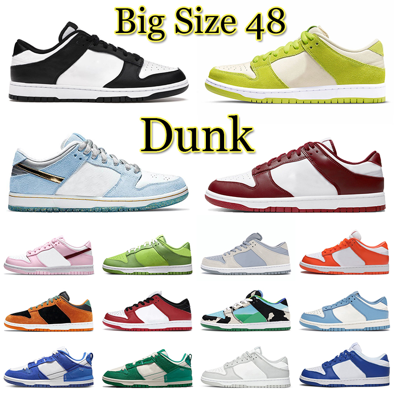 

Men Women Big Size 36-48 Paisley Low Designer sneakers Casual Shoes unisex US 14 Black White Disrupt 2 Sports Ceramic Green Trainers Apple UNC Coast Grey Fog Syracuse, # 1 (27)