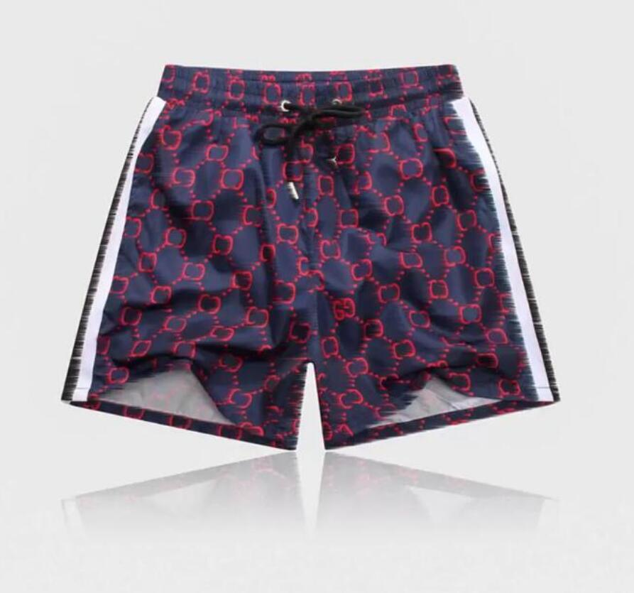 

New Cotton Soft Shorts GGity Men Casual Jogging Sport Short Pants Male Running Loose Shorts Vintage Short Trousers Streetwear, 09
