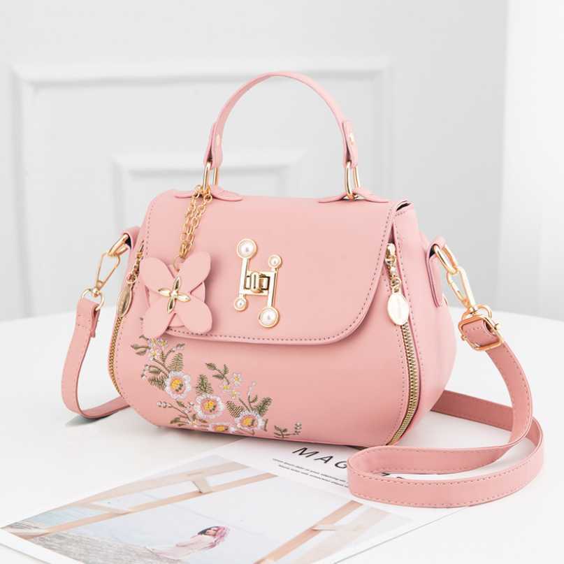 

New ladies handbags brand women's messenger bags luxury brand designer leather clutches python pattern handbag, Photo color