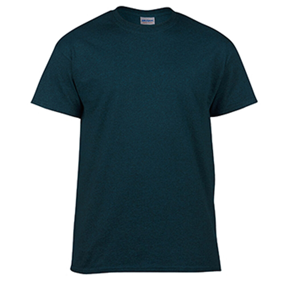 

21953499 161121121222453 Men Kids college Jersey z113 Tennis, Mens s-3xl