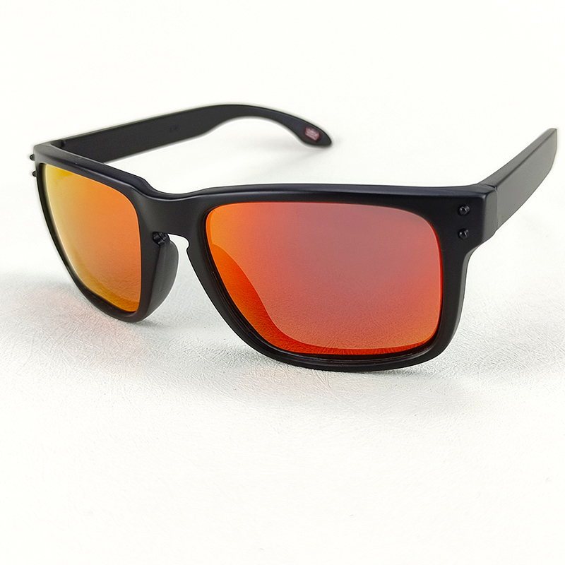 

Outdoor Eyewear Cycling Protective Gear summer sunglasses 9102 C41-C55