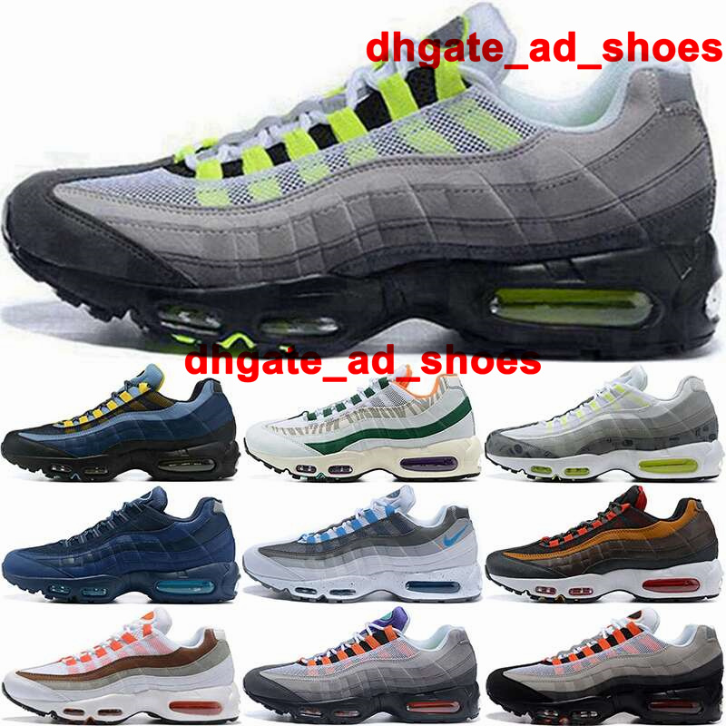 

Runnings 95 Trainers Air Size 13 Mens AirMax95 Shoes Max Sneakers Women 7438 Neon 46 Eur 47 Casual 554970-071 US13 Schuhe Us 13 Chaussures Us 12 Zapatillas Camouflage, 29