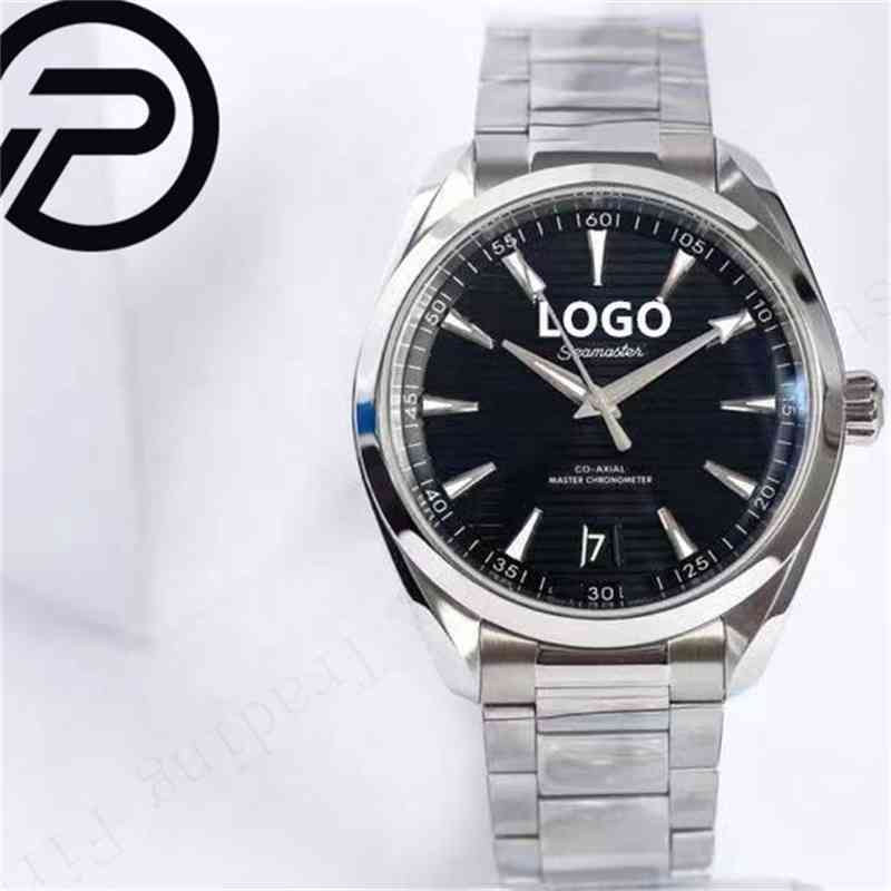fashion watches for mens montre diamond movement Luxury designer Watch Fashion Women's Men's watch PLMH