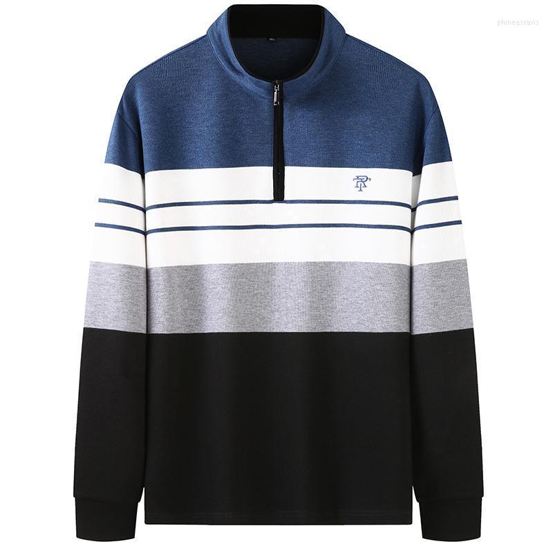 

Men's Vests Korea Fat Men Sweaters Pullovers Large Size Long Sleeve Knitted Sweater High Quality Winter Homme Navy CoatMen's Phin22, 3x08-20204v95