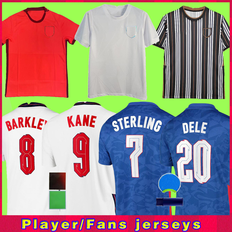

soccer jersey 2022 2023 KANE STERLING RASHFORD SANCHO GREALISH MOUNT FODEN HENDERSON MAGUIRE 21 22 23 national football shirt men kids kit sets uniforms, 22/23 away