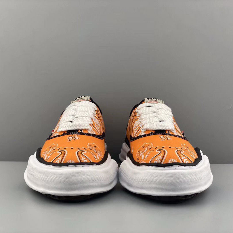 

2022 designer sneaker men women reflective casual shoes Genuine Leather sneakers party velvet calfskin mixed fiber top quality shoe with box, 01