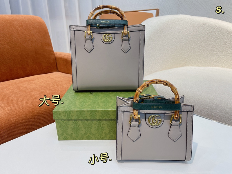 

G Women Cases GG Fashion Luxury Brand Designer Gucci Flap Crossbody Bags High Quality handbag Leather shoulder tote Chain Shopping bag hwehe, 2 20x10x16cm