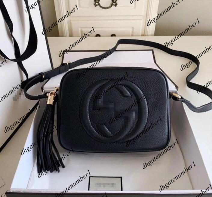 

2022 Top Quality Designers Wallet Women Handbags Shoulder Bags Crossbody Messenger Bags Purse 22cm LVs louiseity wallet viutonity VUTTONS, Customize