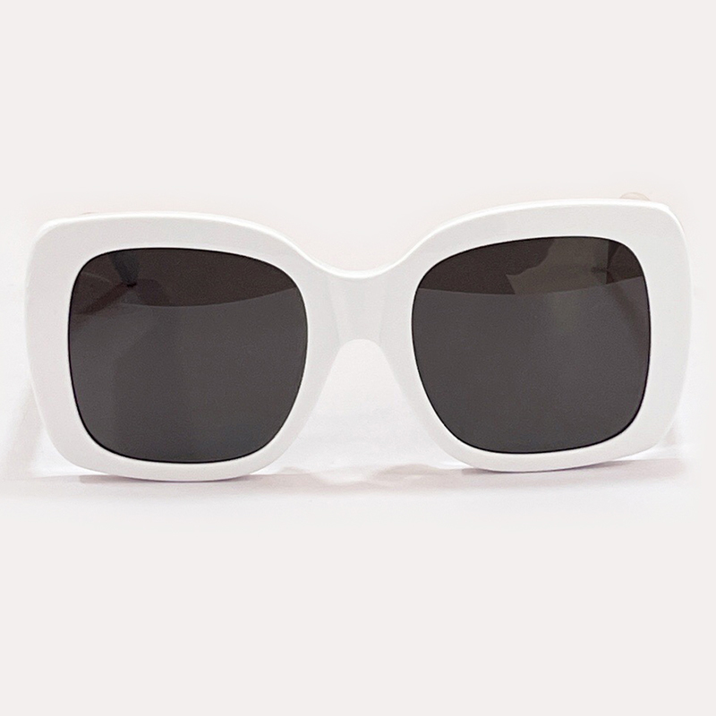 

Square Acetate Wrap Sunglasses Women Steampunk Vintage 2022 Famous Brand Eyewear Fashion Trend Oculos De Sol