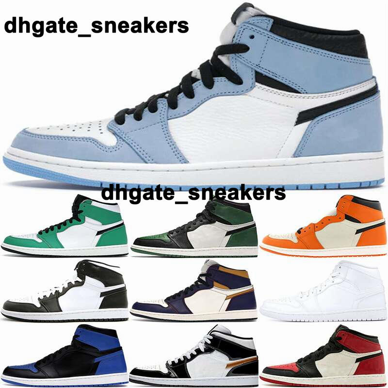 

Sneakers Jumpman 1 High Retro Us 15 Shoes Mens Size 14 Basketball Us14 Women Chicago Eur 48 Royal Trainers Shattered Backboard Us 14 Court Purple Size 15 UNC Eur 49