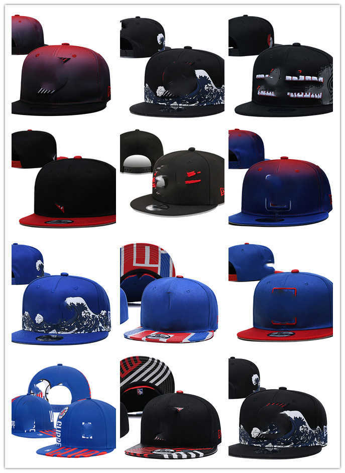 

Men Portland''Trail Blazers''hat LA''Clippers''hat Yellow purple navy blue black white red Basketball Snapbacks, Colour