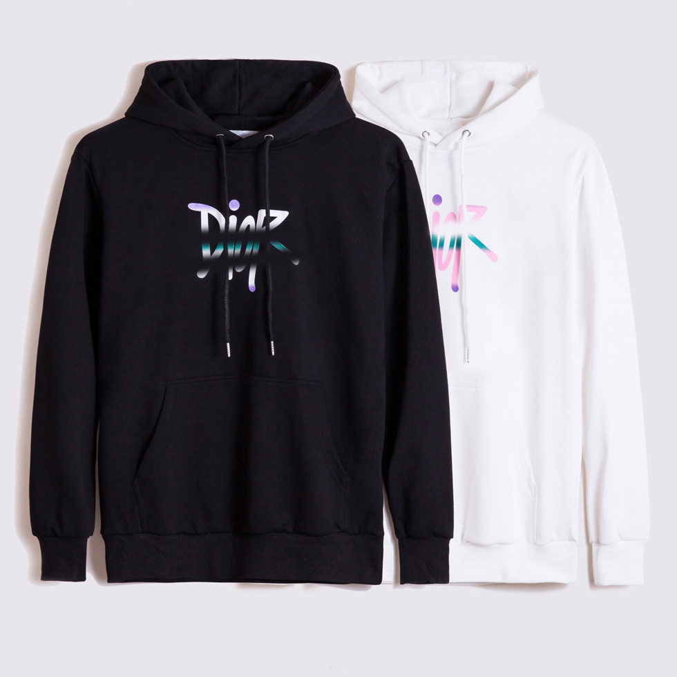

2022 designers clothes mens hoodies woman clothing sport hoodie hooded print sweatshirt spring autumn coat Asian yardage -XXL
