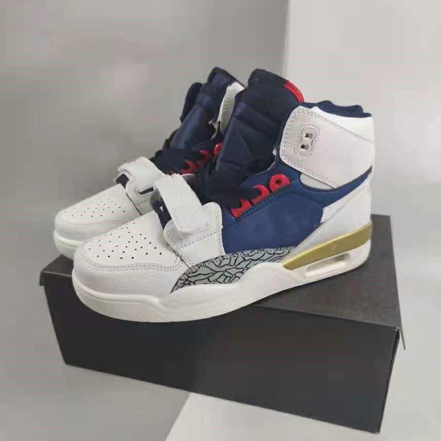 

Fashion Wear-Resisting Men Women Casual Sports Shoes Comfortable Non-Slip High Top Lace-Up Leisure Sneakers Trainers Unisex Zapatos Skateboard Shoe 36-44