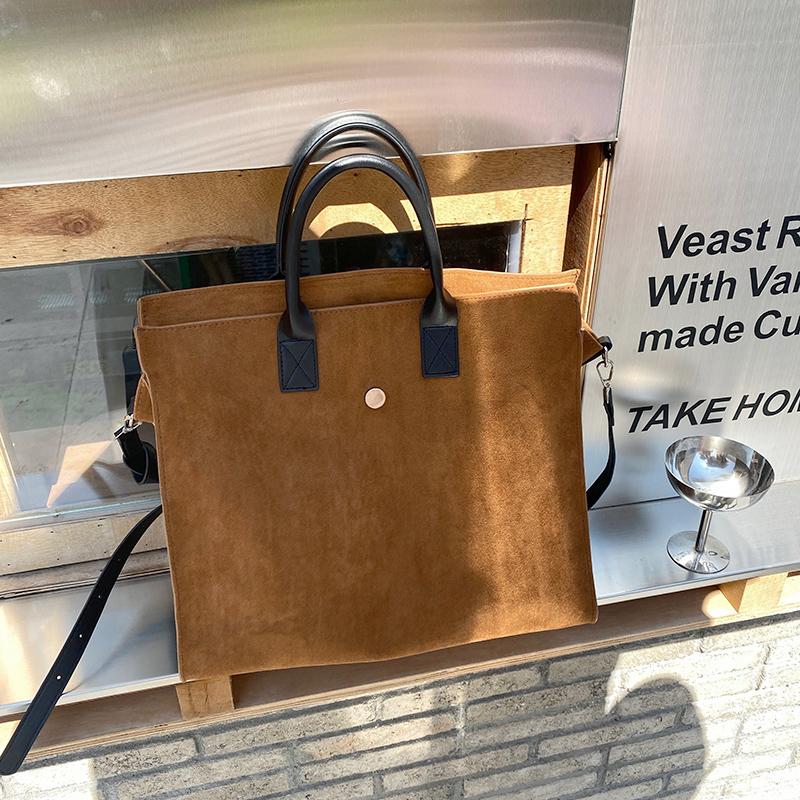 

Evening Bags Women Shoulder Bag 2022 Matte Leather Designer Purses And Handbags Female Shopper Fashion Casual Large Capacity Tote BagsEvenin, Zongse