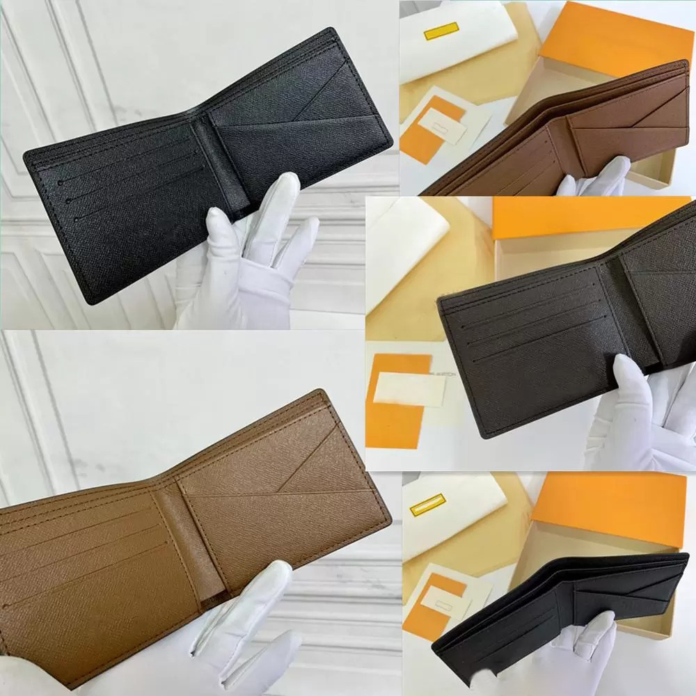 

Wholesale Wallet Coin Purse Clutch Bag luxury designer wallets multi card position leather for men and women through gift bags L and V886, Not for sale;not sold separately.