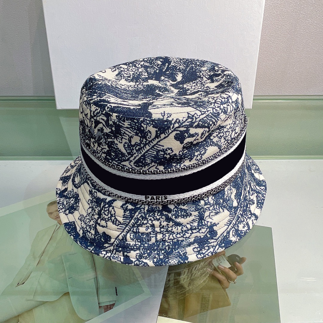 

Fashion designer baseball cap men's and women's trend baseballcap 2022 breathable high-quality hat, which can be worn in all seasons good nice, Box