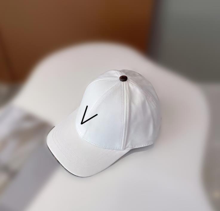 

2022 Luxury Brand Bucket Hats Sun Caps Embroidery Hat With Inner Brands Label Panama Bob Basin Cap Outdoor, Blue