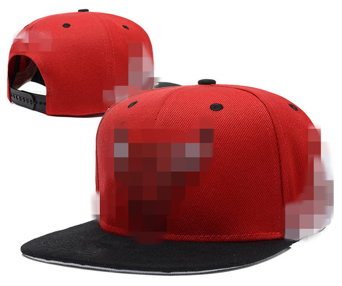 

Top Whole Basketball Snapback Baseball Snapbacks Football Snap Back Hats Womens Mens Flat Caps Hip Hop Snap Backs Cap H19