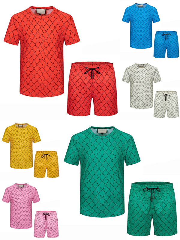 

A 22SS Designer T Shirt women Mens guccie Short sleeve gg suit Summer tshirt Color shorts Sleeves Tees Vacation Casual Letters Printing Tops shirts print letter b, I need look other product