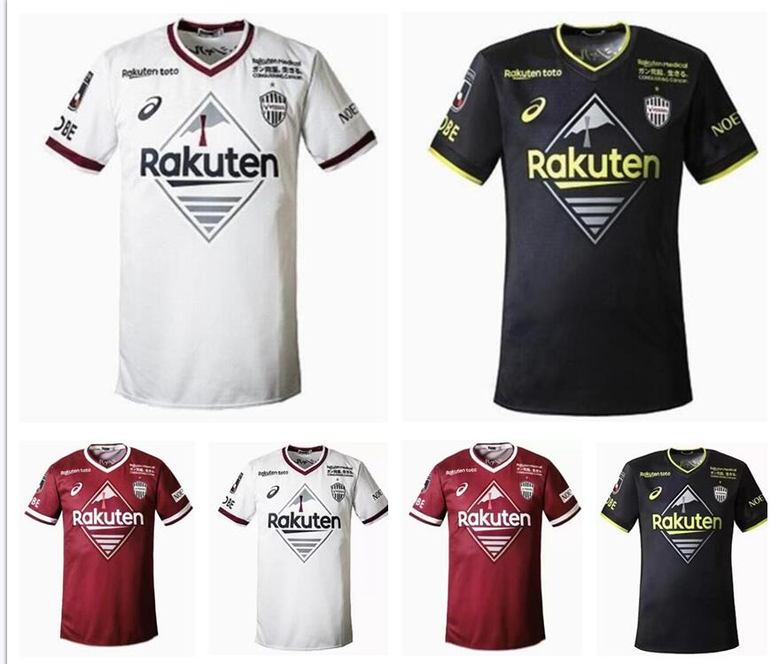 

Vissel A.INIESTA Soccer Jerseys 22 23 J1 League Lincoln HOTARU SAMPER football shirts NORIAKI KYOGO Andres Iniesta jersey Dyanfres OGAWA YUTA home away 2022 2023