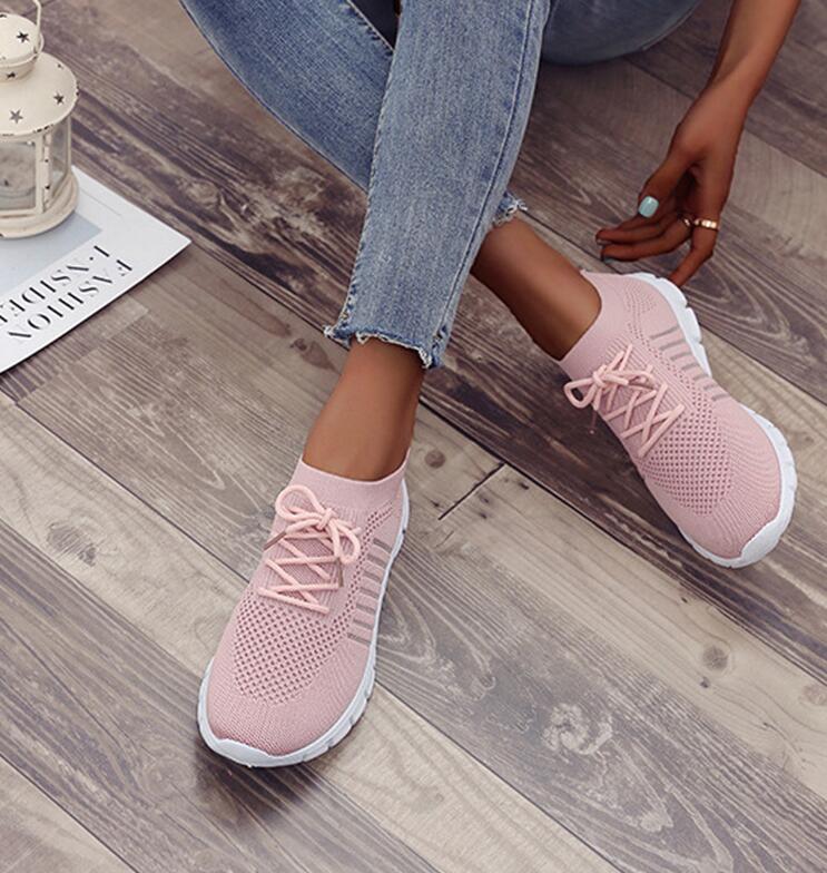 

12 Basketball Shoes Sneaker ssWomen bBreathable Platform bButtom Casual Sneaker Tenisss, Utility