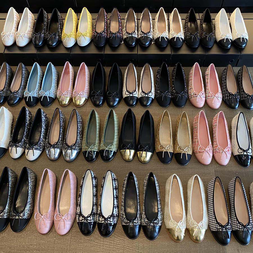 

Luxurys Designers for Women leather ladies Casual Shoes surface Multi-Style Flats Shoe Summer ladies cloth Beach Half fashion woman Loafers size EU35-40 02, #0