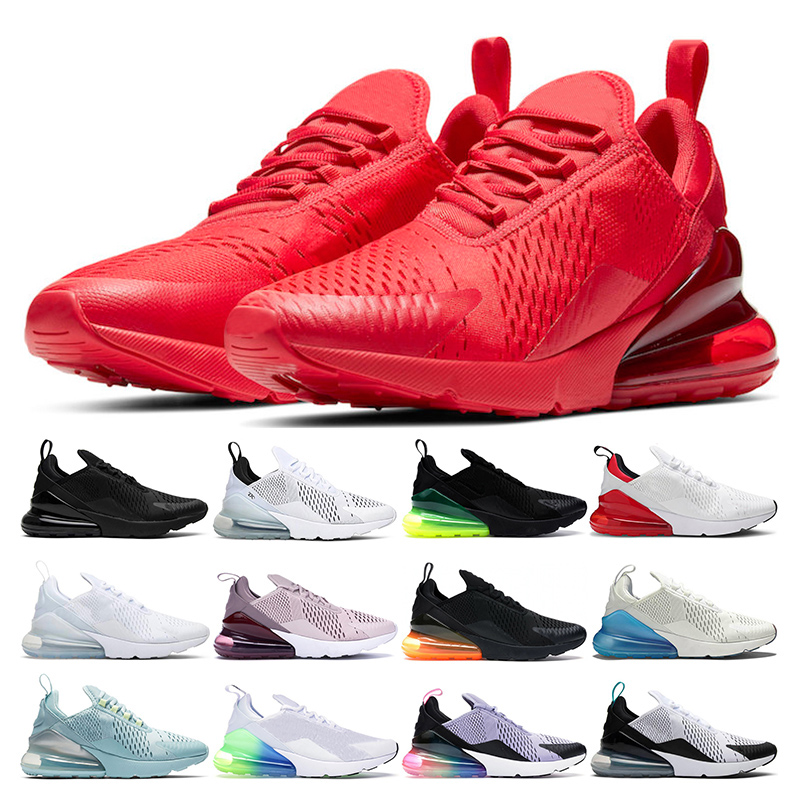 

mens running shoes black volt Summit white oreo cactus Barely Rose tea Berry Coral Stardust womens sports trainers comfortable fashion, 19 grape