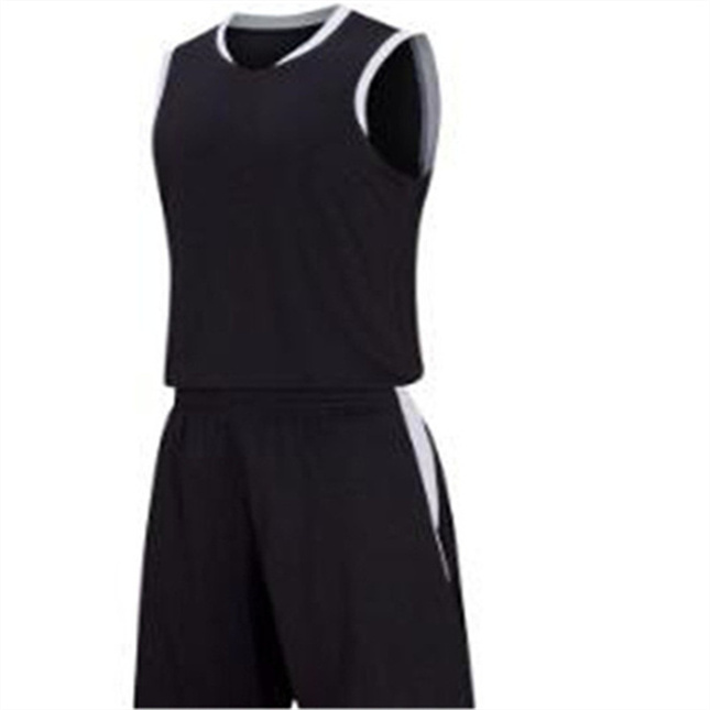 

Tennis Shirts mens women 265963657, Men jersey