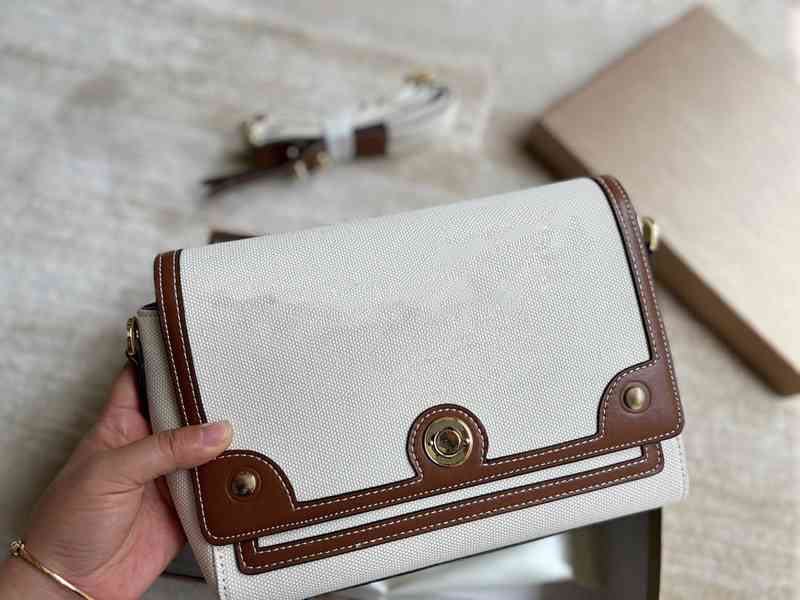 

Crossbody Bags Wallet For Women Brand Designer Shoulder Clutch Strap Fashion Single High Quality Messengers Purses 220611, Brown 25*18 cm