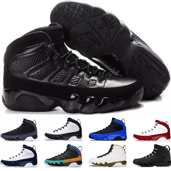 

9 Sneakers Chile Red 9s Men Basketball Shoes University Blue White Gym Red Bred Patent Dream It Spack Jam Dark Charcoal Mens Trainers Chaussures, Bubble column